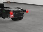 New 2025 Ram 3500 Big Horn Regular Cab 4x4 60 CA Cab Chassis for sale #559965 - photo 16