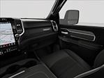New 2025 Ram 3500 Big Horn Regular Cab 4x4 60 CA Cab Chassis for sale #559965 - photo 21