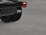 New 2025 Ram 5500 Tradesman Regular Cab 4x4 60 CA Cab Chassis for sale #560708 - photo 12