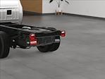 New 2025 Ram 5500 Tradesman Regular Cab 4x4 60 CA Cab Chassis for sale #560708 - photo 16