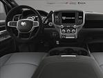 New 2025 Ram 5500 Tradesman Regular Cab 4x4 60 CA Cab Chassis for sale #560708 - photo 17