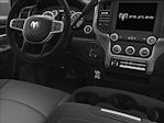 New 2025 Ram 5500 Tradesman Regular Cab 4x4 60 CA Cab Chassis for sale #560708 - photo 18