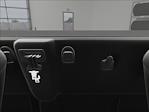 New 2025 Ram 5500 Tradesman Regular Cab 4x4 60 CA Cab Chassis for sale #560708 - photo 19