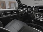 New 2025 Ram 5500 Tradesman Regular Cab 4x4 60 CA Cab Chassis for sale #560708 - photo 20