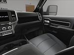 New 2025 Ram 5500 Tradesman Regular Cab 4x4 60 CA Cab Chassis for sale #560708 - photo 21