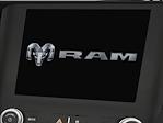 New 2025 Ram 5500 Tradesman Regular Cab 4x4 60 CA Cab Chassis for sale #560708 - photo 23
