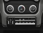 New 2025 Ram 5500 Tradesman Regular Cab 4x4 60 CA Cab Chassis for sale #560708 - photo 24