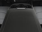 New 2025 Ram 5500 Tradesman Regular Cab 4x4 60 CA Cab Chassis for sale #560708 - photo 27