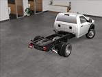 New 2025 Ram 5500 Tradesman Regular Cab 4x4 60 CA Cab Chassis for sale #560708 - photo 5