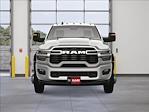 New 2025 Ram 5500 Tradesman Regular Cab 4x4 60 CA Cab Chassis for sale #560708 - photo 9