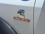 New 2025 Ram 5500 Tradesman Crew Cab 4x4 84 CA Cab Chassis for sale #560711 - photo 9