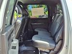 New 2025 Ram 5500 Tradesman Crew Cab 4x4 84 CA Cab Chassis for sale #560711 - photo 10