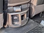 New 2025 Ram 5500 Tradesman Crew Cab 4x4 84 CA Cab Chassis for sale #560711 - photo 11