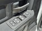 New 2025 Ram 5500 Tradesman Crew Cab 4x4 84 CA Cab Chassis for sale #560711 - photo 12