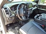 New 2025 Ram 5500 Tradesman Crew Cab 4x4 84 CA Cab Chassis for sale #560711 - photo 13