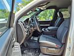 New 2025 Ram 5500 Tradesman Crew Cab 4x4 84 CA Cab Chassis for sale #560711 - photo 14