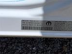 New 2025 Ram 5500 Tradesman Crew Cab 4x4 84 CA Cab Chassis for sale #560711 - photo 15