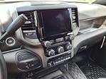 New 2025 Ram 5500 Tradesman Crew Cab 4x4 84 CA Cab Chassis for sale #560711 - photo 3