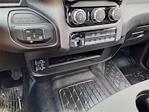 New 2025 Ram 5500 Tradesman Crew Cab 4x4 84 CA Cab Chassis for sale #560711 - photo 4