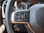 New 2025 Ram 5500 Tradesman Crew Cab 4x4 84 CA Cab Chassis for sale #560711 - photo 6