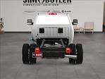 New 2025 Ram 3500 Big Horn Regular Cab 4x4 60 CA Cab Chassis for sale #561156 - photo 10