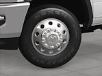 New 2025 Ram 3500 Big Horn Regular Cab 4x4 60 CA Cab Chassis for sale #561156 - photo 11