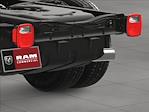 New 2025 Ram 3500 Big Horn Regular Cab 4x4 60 CA Cab Chassis for sale #561156 - photo 12