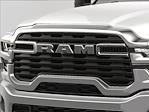 New 2025 Ram 3500 Big Horn Regular Cab 4x4 60 CA Cab Chassis for sale #561156 - photo 14