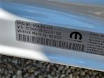 New 2025 Ram 3500 Big Horn Regular Cab 4x4 60 CA Cab Chassis for sale #561156 - photo 15