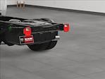 New 2025 Ram 3500 Big Horn Regular Cab 4x4 60 CA Cab Chassis for sale #561156 - photo 16