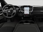 New 2025 Ram 3500 Big Horn Regular Cab 4x4 60 CA Cab Chassis for sale #561156 - photo 17