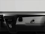 New 2025 Ram 3500 Big Horn Regular Cab 4x4 60 CA Cab Chassis for sale #561156 - photo 19