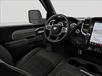 New 2025 Ram 3500 Big Horn Regular Cab 4x4 60 CA Cab Chassis for sale #561156 - photo 20