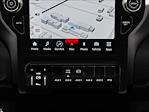 New 2025 Ram 3500 Big Horn Regular Cab 4x4 60 CA Cab Chassis for sale #561156 - photo 24