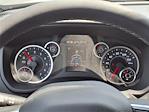 New 2025 Ram 2500 Big Horn Crew Cab 4x4 Pickup for sale #568681 - photo 10