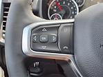 New 2025 Ram 2500 Big Horn Crew Cab 4x4 Pickup for sale #568681 - photo 11