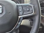 New 2025 Ram 2500 Big Horn Crew Cab 4x4 Pickup for sale #568681 - photo 12