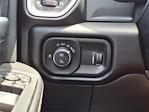New 2025 Ram 2500 Big Horn Crew Cab 4x4 Pickup for sale #568681 - photo 13