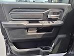 New 2025 Ram 2500 Big Horn Crew Cab 4x4 Pickup for sale #568681 - photo 14