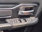 New 2025 Ram 2500 Big Horn Crew Cab 4x4 Pickup for sale #568681 - photo 15