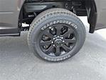 New 2025 Ram 2500 Big Horn Crew Cab 4x4 Pickup for sale #568681 - photo 16