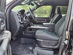 New 2025 Ram 2500 Big Horn Crew Cab 4x4 Pickup for sale #568681 - photo 17