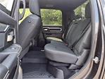 New 2025 Ram 2500 Big Horn Crew Cab 4x4 Pickup for sale #568681 - photo 18