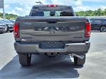 New 2025 Ram 2500 Big Horn Crew Cab 4x4 Pickup for sale #568681 - photo 19