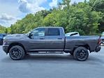 New 2025 Ram 2500 Big Horn Crew Cab 4x4 Pickup for sale #568681 - photo 2