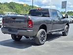 New 2025 Ram 2500 Big Horn Crew Cab 4x4 Pickup for sale #568681 - photo 20
