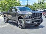 New 2025 Ram 2500 Big Horn Crew Cab 4x4 Pickup for sale #568681 - photo 21