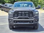 New 2025 Ram 2500 Big Horn Crew Cab 4x4 Pickup for sale #568681 - photo 22