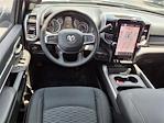 New 2025 Ram 2500 Big Horn Crew Cab 4x4 Pickup for sale #568681 - photo 5