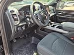 New 2025 Ram 2500 Big Horn Crew Cab 4x4 Pickup for sale #568681 - photo 6